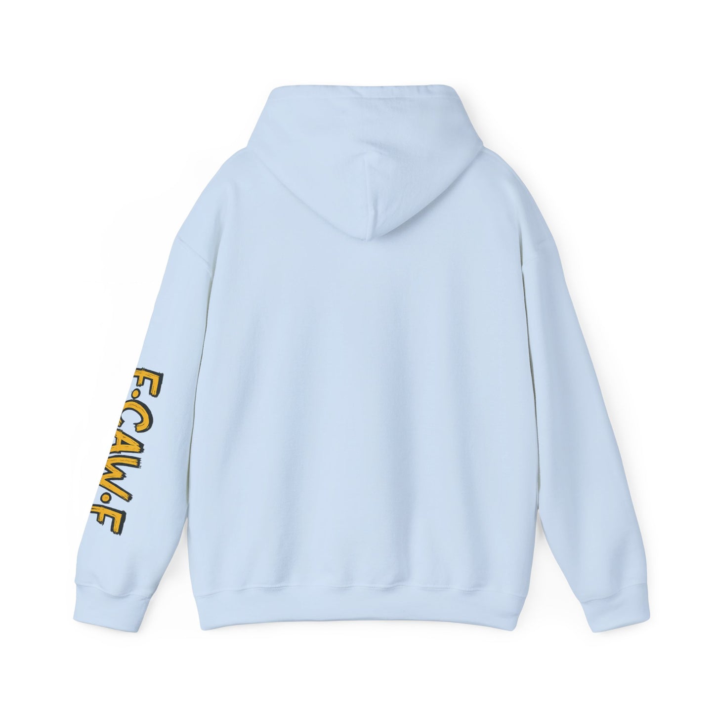 Whimsical Raven Sweatshirt, Unisex Hoodie, Cozy Gift for Bird Lovers, Halloween Apparel, Unique Fashion