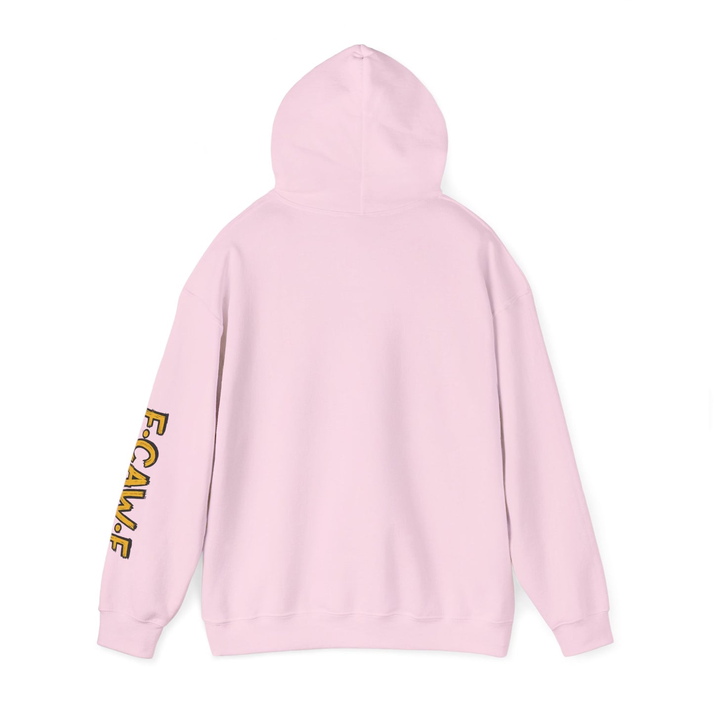 Whimsical Raven Sweatshirt, Unisex Hoodie, Cozy Gift for Bird Lovers, Halloween Apparel, Unique Fashion