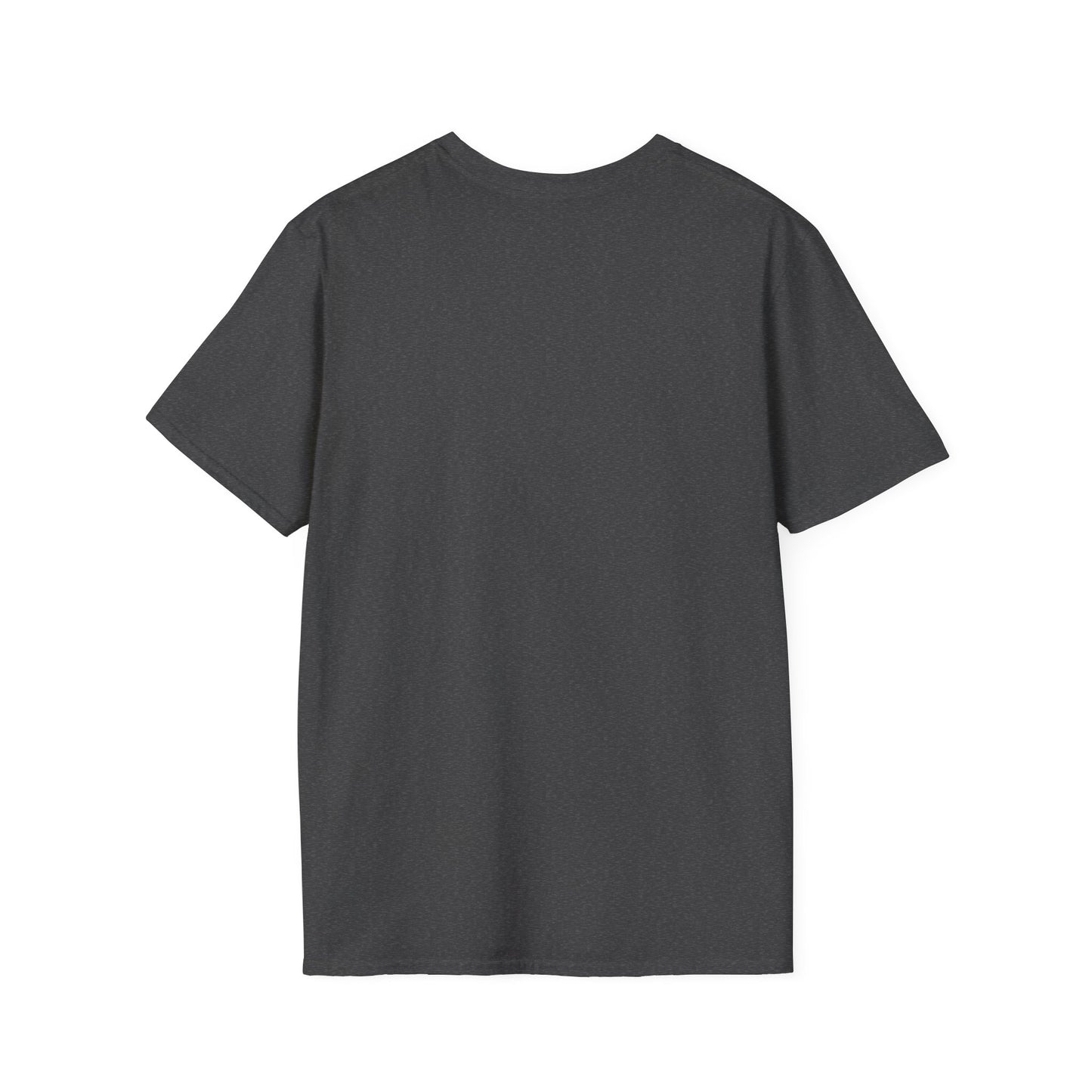 Transgender Pride Maine Bear T-Shirt