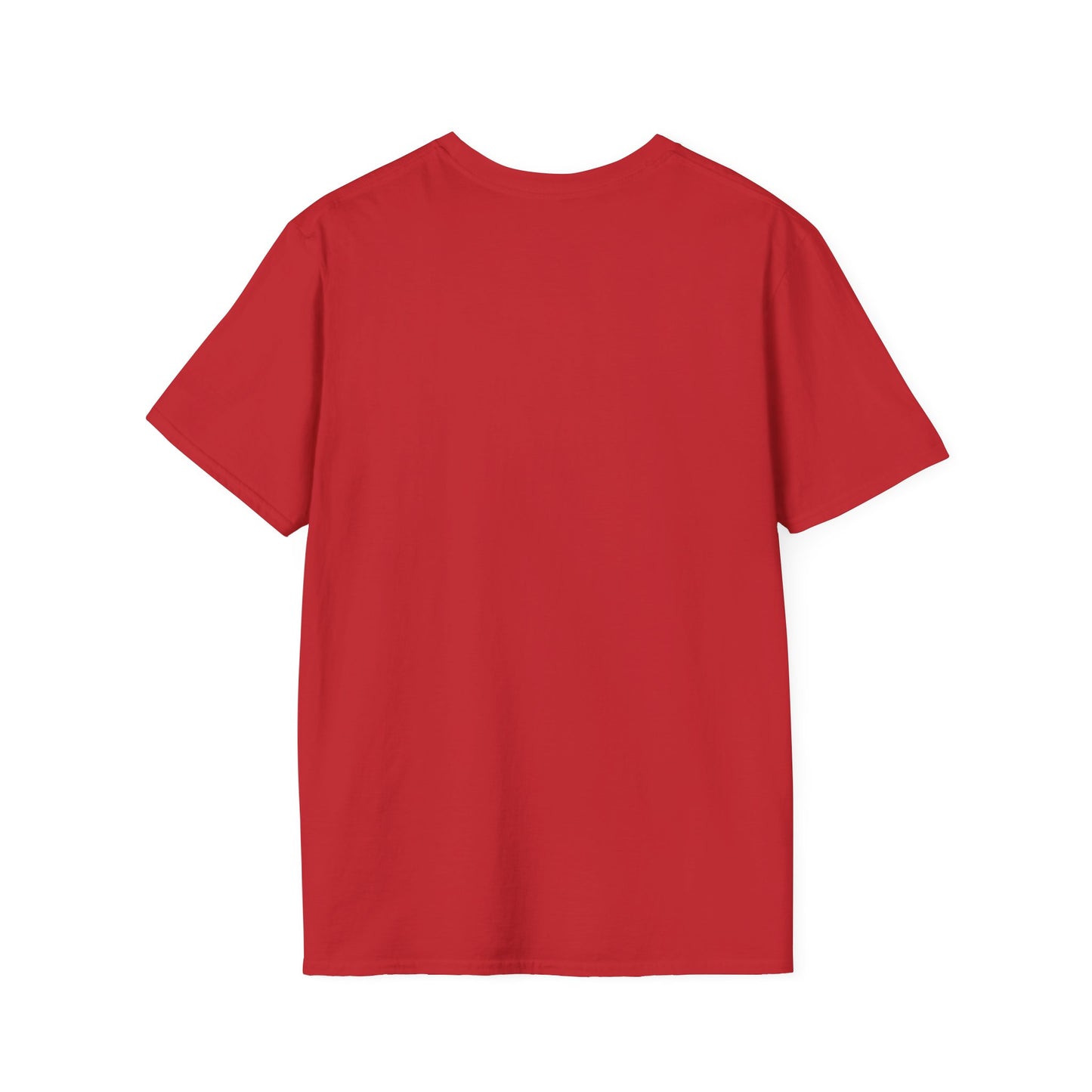 F-CAW-F Anti-Valentine Crow Tee | Funny Valentine’s Day Shirt