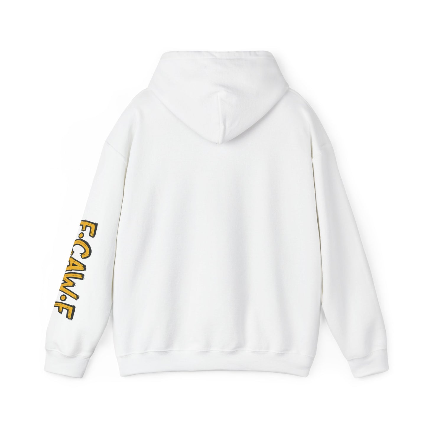 Whimsical Raven Sweatshirt, Unisex Hoodie, Cozy Gift for Bird Lovers, Halloween Apparel, Unique Fashion