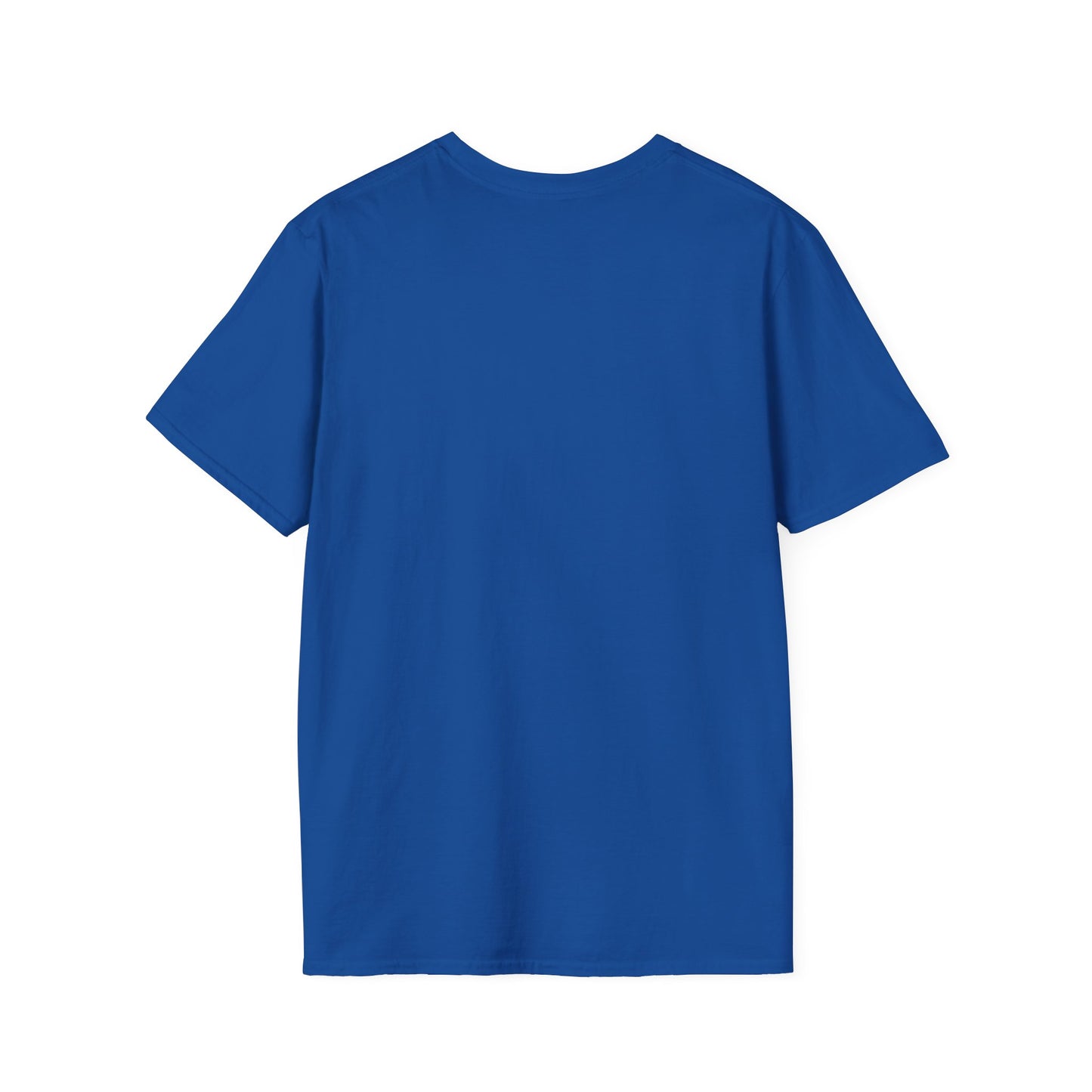 F-CAW-F Anti-Valentine Crow Tee | Funny Valentine’s Day Shirt