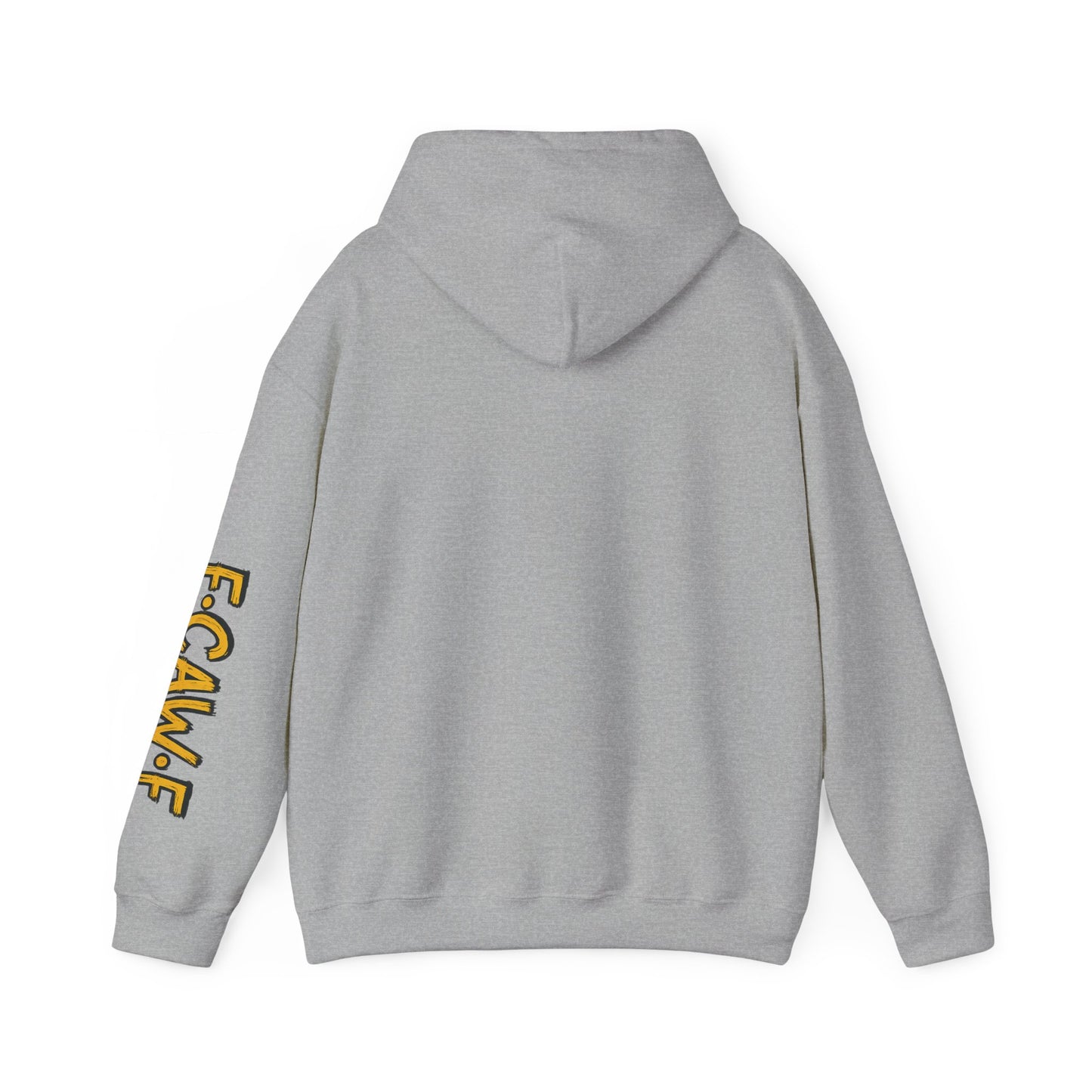 Whimsical Raven Sweatshirt, Unisex Hoodie, Cozy Gift for Bird Lovers, Halloween Apparel, Unique Fashion