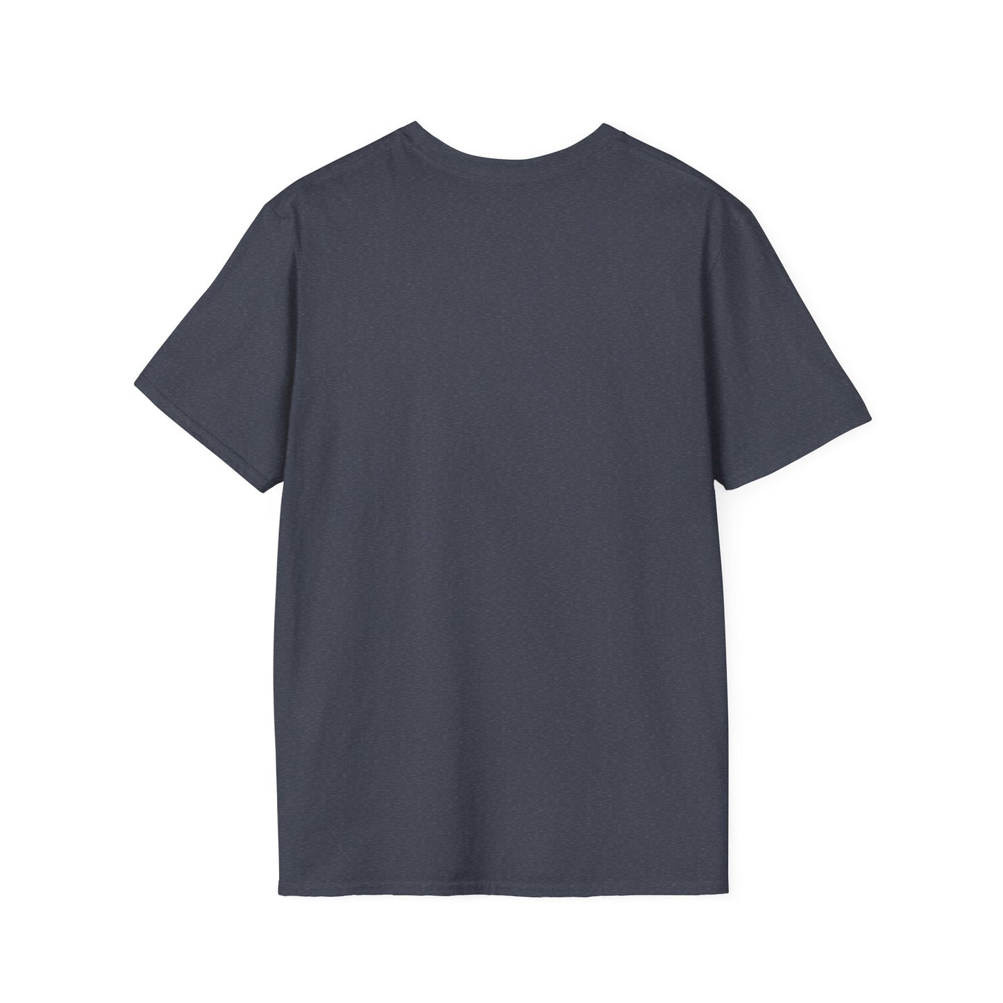 F-CAW-F Anti-Valentine Crow Tee | Funny Valentine’s Day Shirt