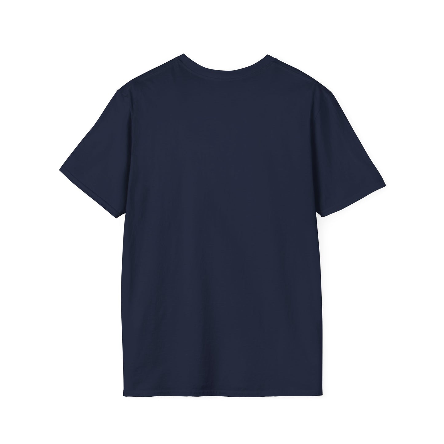 Transgender Colors Tee — "Yeet The Tits. Save The Nips."