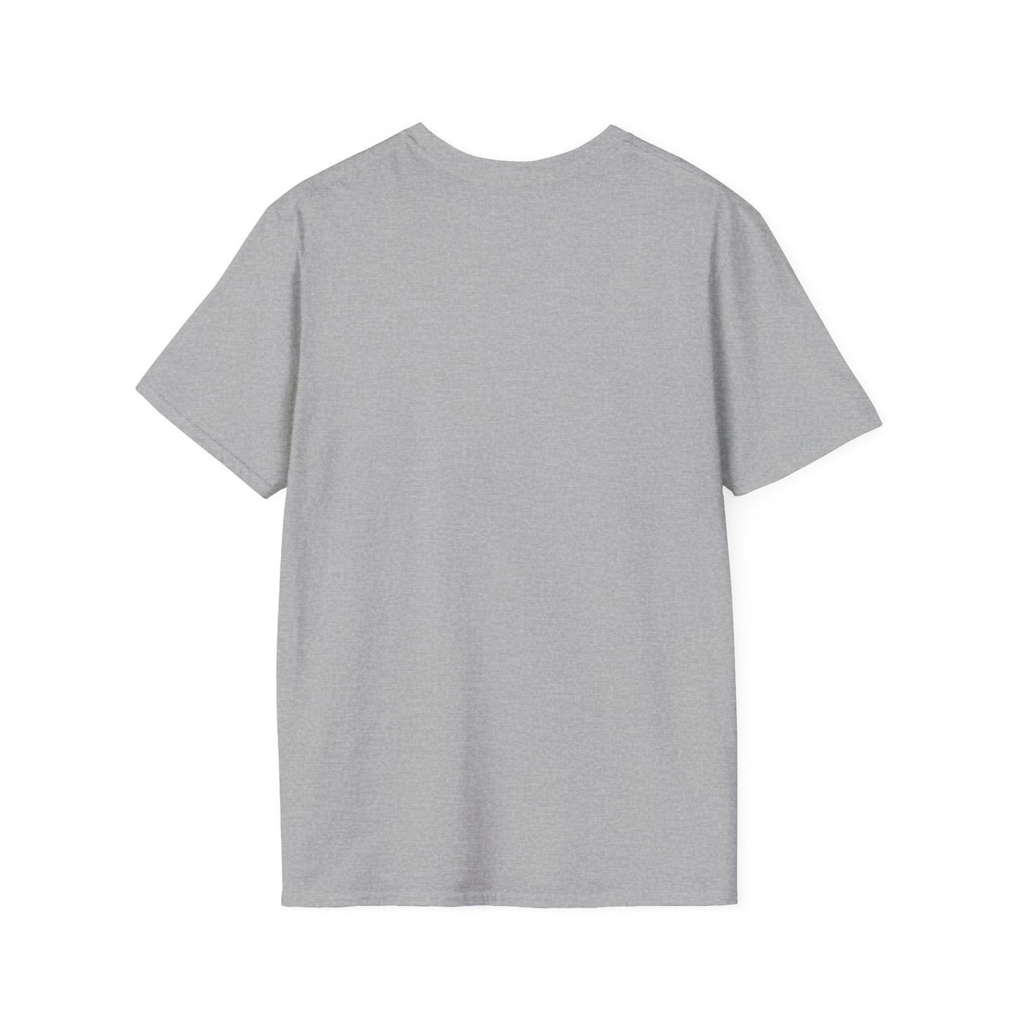 F-CAW-F Anti-Valentine Crow Tee | Funny Valentine’s Day Shirt